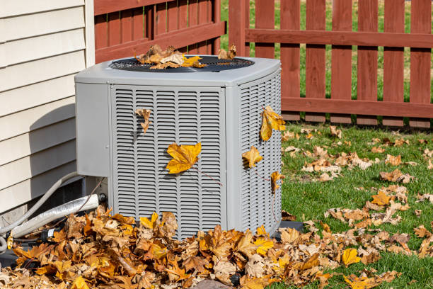 Best Ductless Mini-Split Systems in Fairbanks Ranch, CA