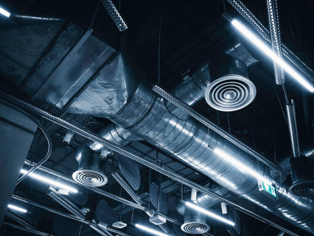 Best HVAC Consulting and Engineering in Fairbanks Ranch, CA