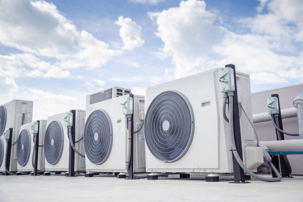 Best HVAC Supply and Distribution in Fairbanks Ranch, CA
